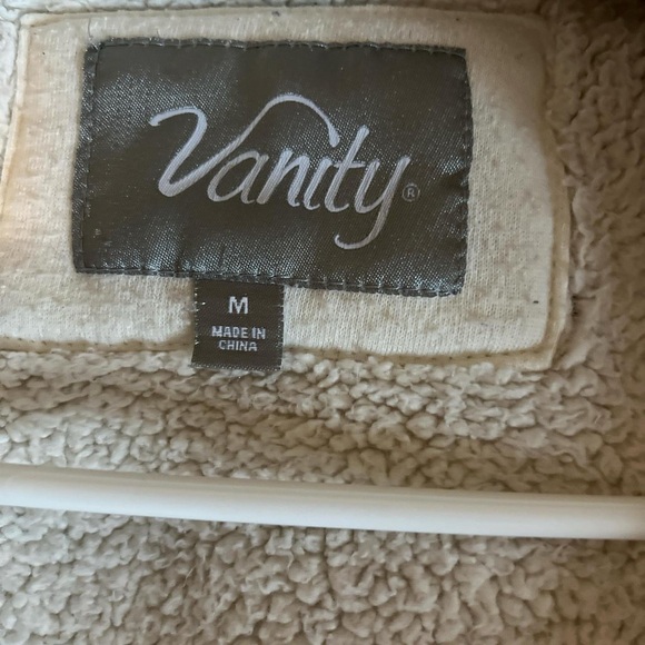 Women’s dress jacket - Picture 2 of 4